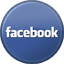 facebook_logo