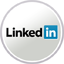 linkedin_logo