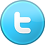 twitter_logo