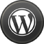 wordpress_logo